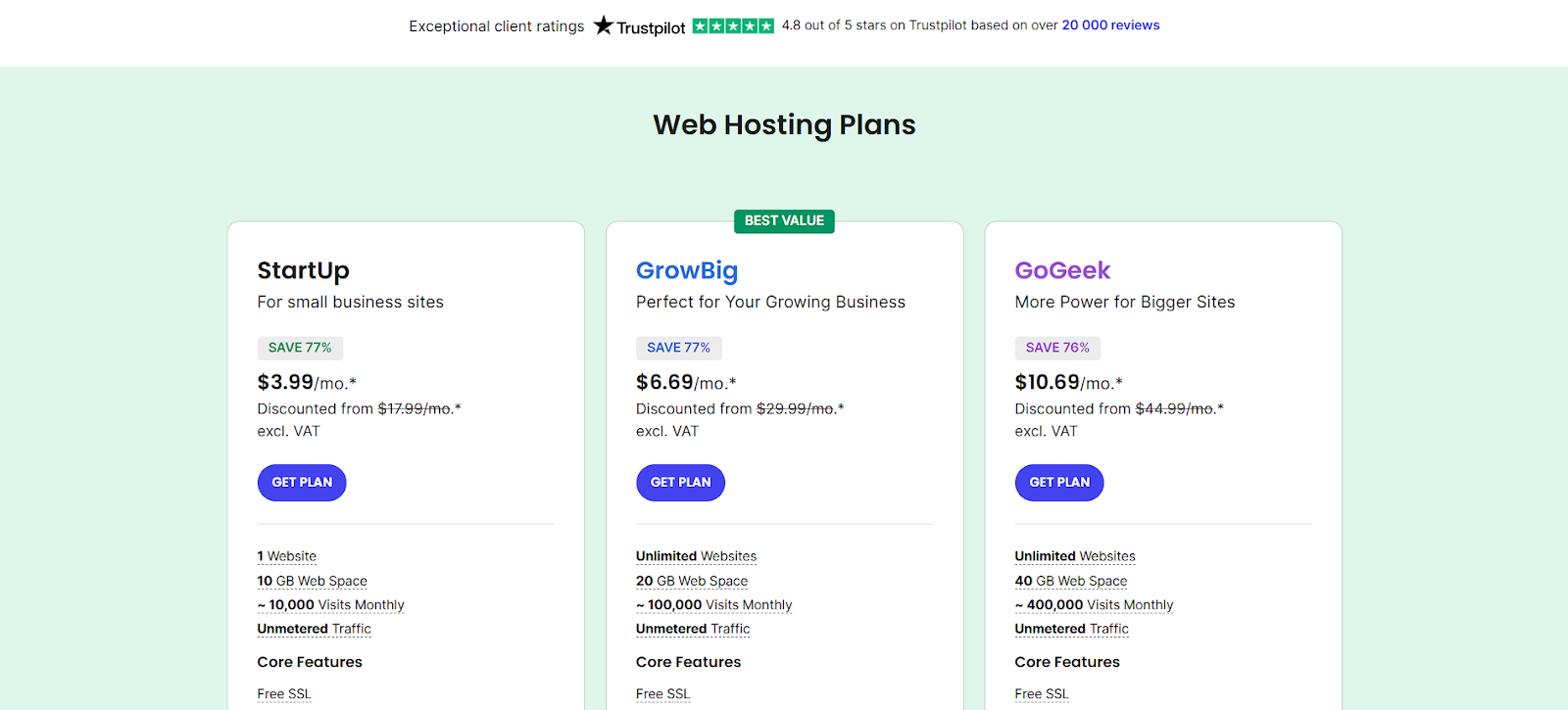 Ad 4Nxds2Gui3Jw7Kleq92Vywj 10 Top Alternatives To Hostmetro For Wordpress Hosting In 2025 6