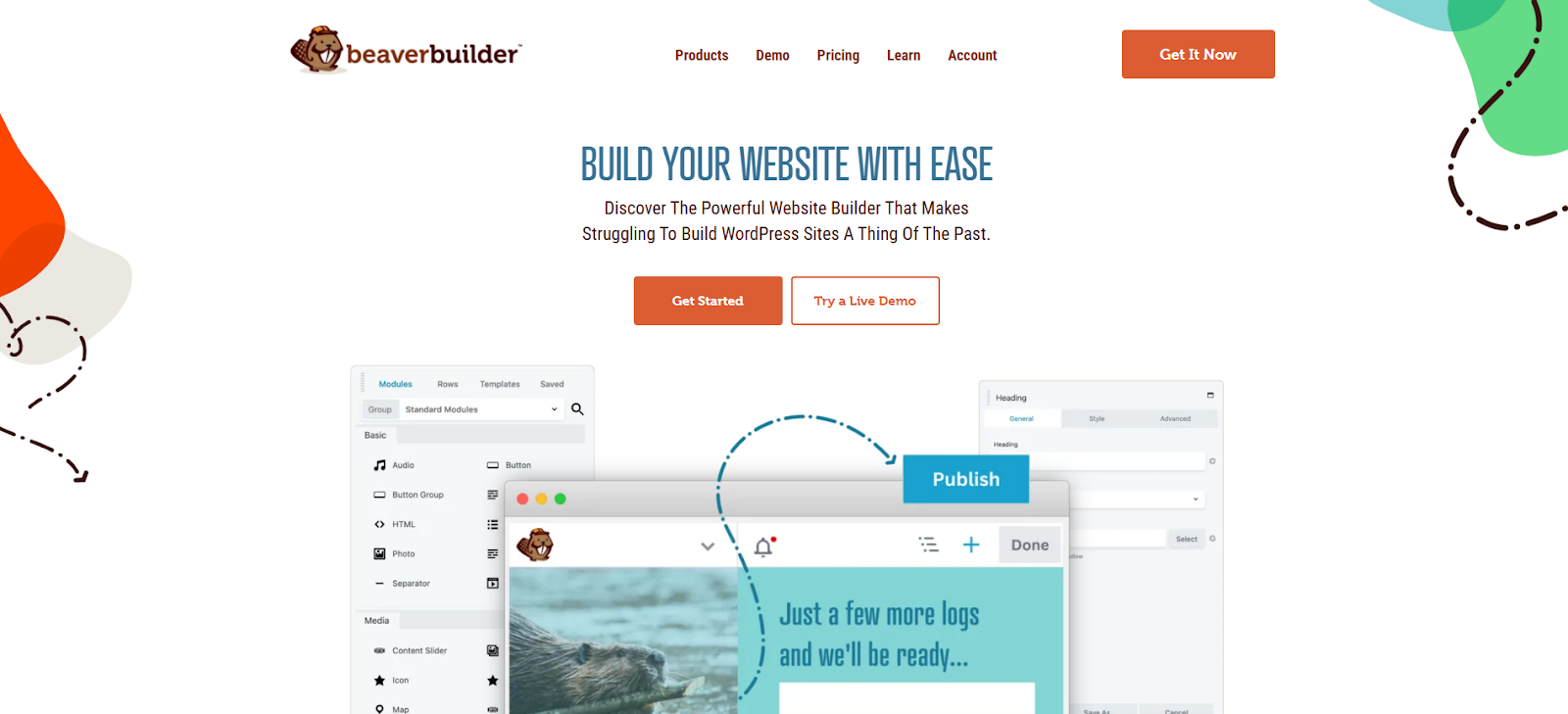 Ad 4Nxe1Tjciiso3Zspqlkbngooxlcuo8Ppda2Xigzignvyxbqhtdkgaxgbukezgt15Kuoxg Yquxgwlo 8 Best Brizy Builder Alternatives &Amp; Competitors In [Year] 4