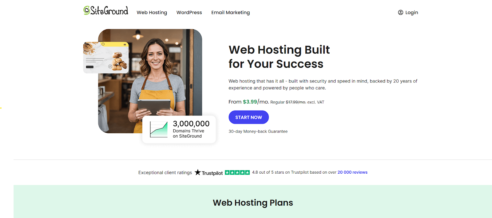 10 Best Format Alternatives &Amp; Competitors In [Year] 2
