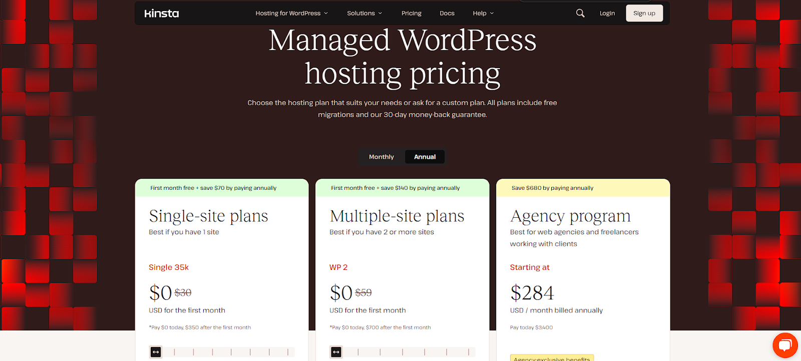 Ad 4Nxeotqtm99 Igyupa6Cf2989D Ormwisx3O7Vmxfn7Kxv8Fmylb153Hy6Wehatyhvrympugedoy50Pk 8 Best Brizy Builder Alternatives &Amp; Competitors In [Year] 11