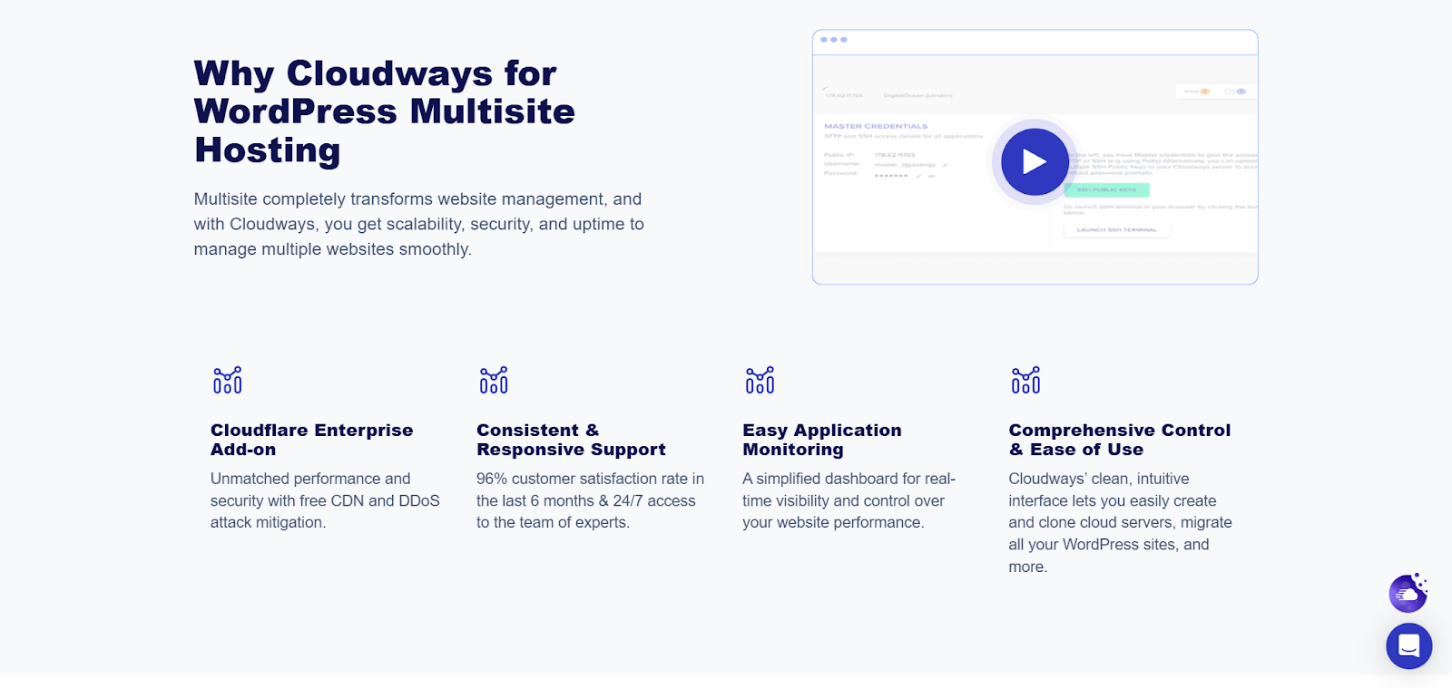 9 Mochahost Hosting Alternatives &Amp; Competitors In [Year] 6
