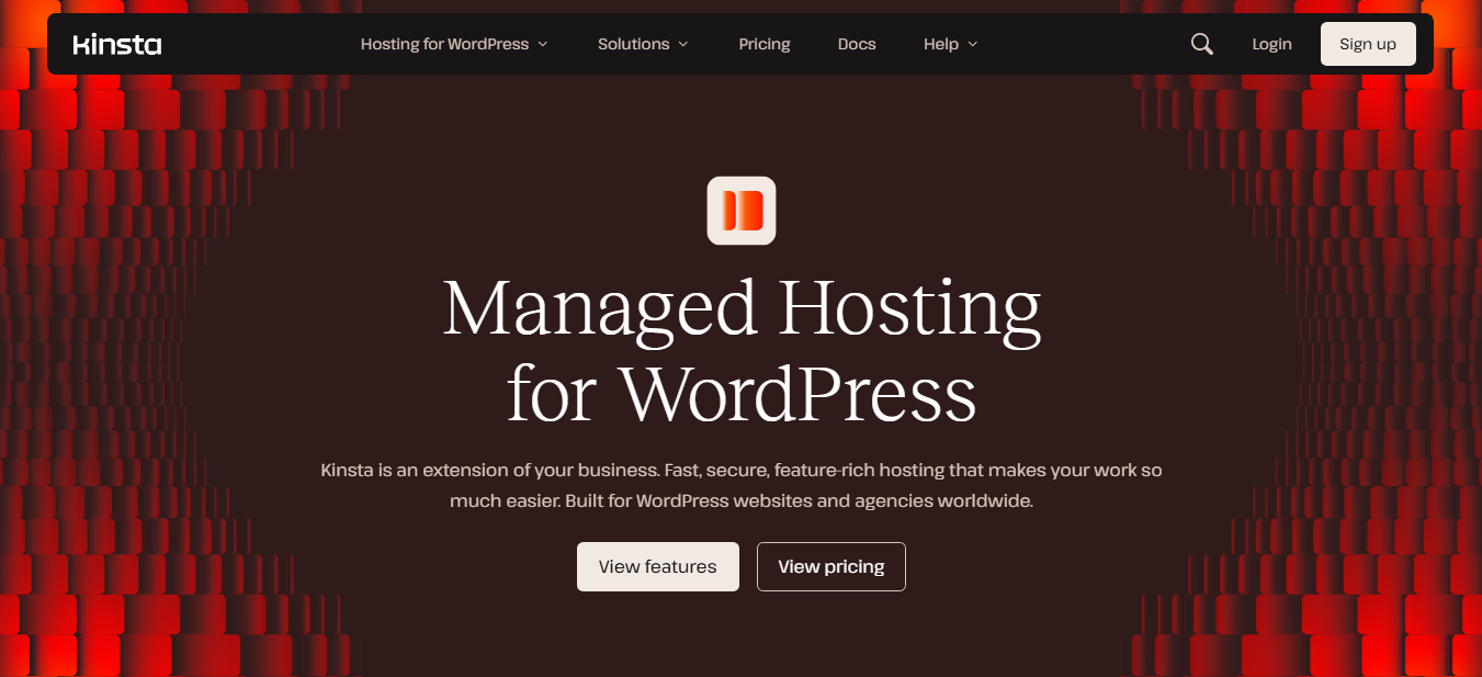 Image 11 7 Best Godaddy Hosting Alternatives &Amp; Competitors In [Year] 2