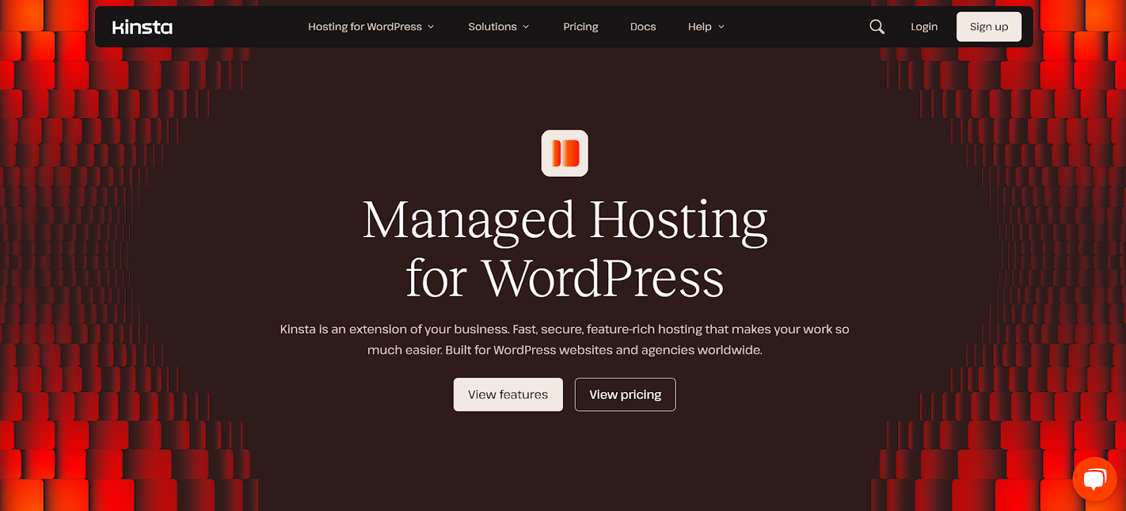 Image 16 8 Best Siteground Alternatives &Amp; Competitors In [Year] 2