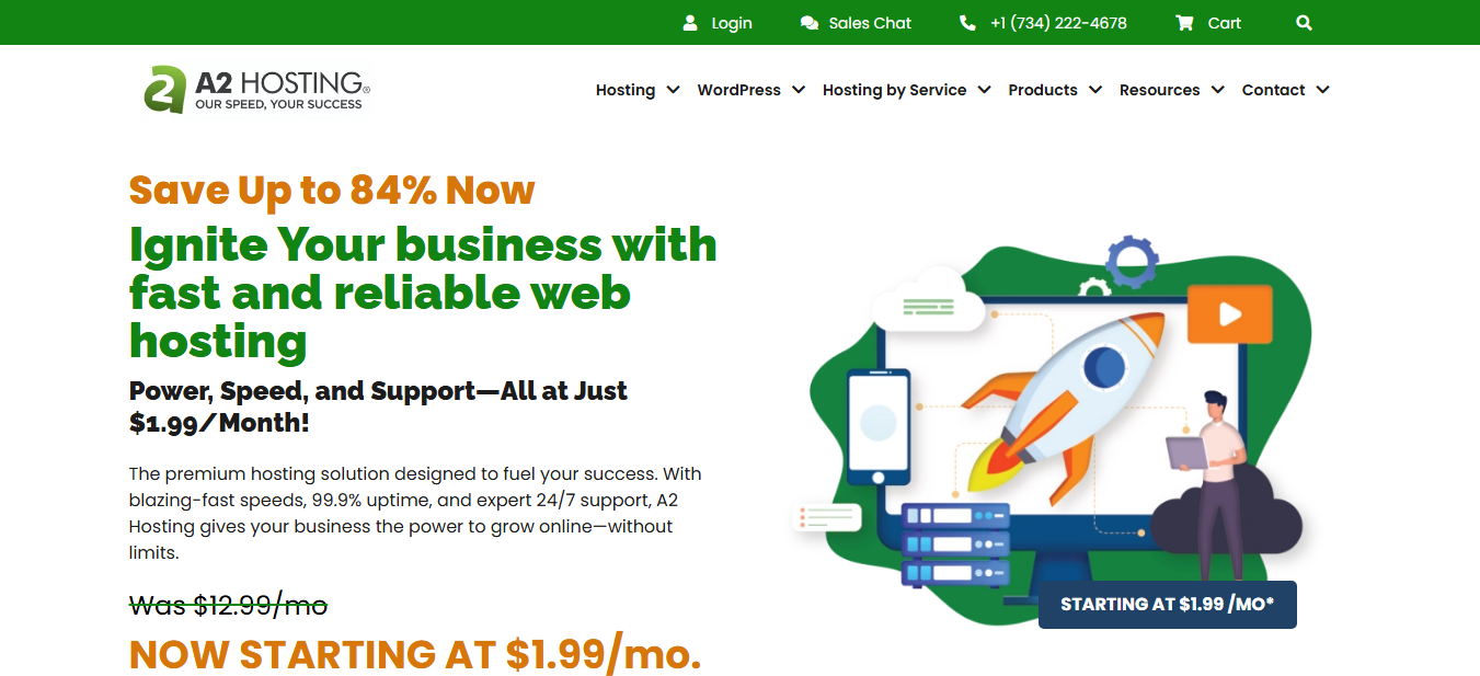Image 21 7 Best Hostwinds Alternatives &Amp; Competitors In [Year] 4