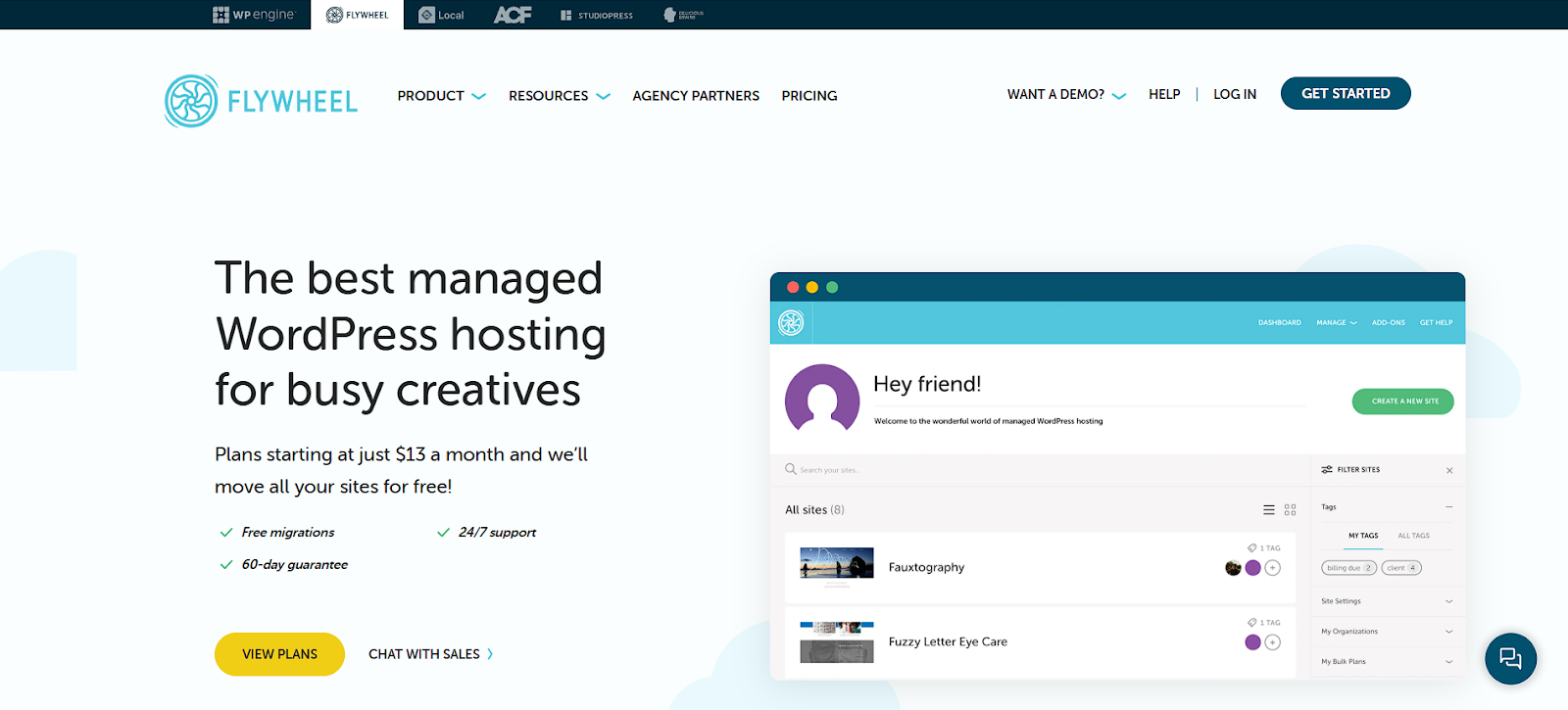 Image 37 7 Best Wpx Hosting Alternatives &Amp; Competitors In [Year] 5