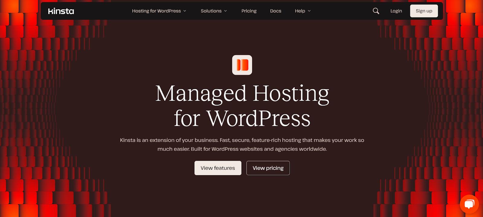 Image 39 7 Best Wpx Hosting Alternatives &Amp; Competitors In [Year] 3