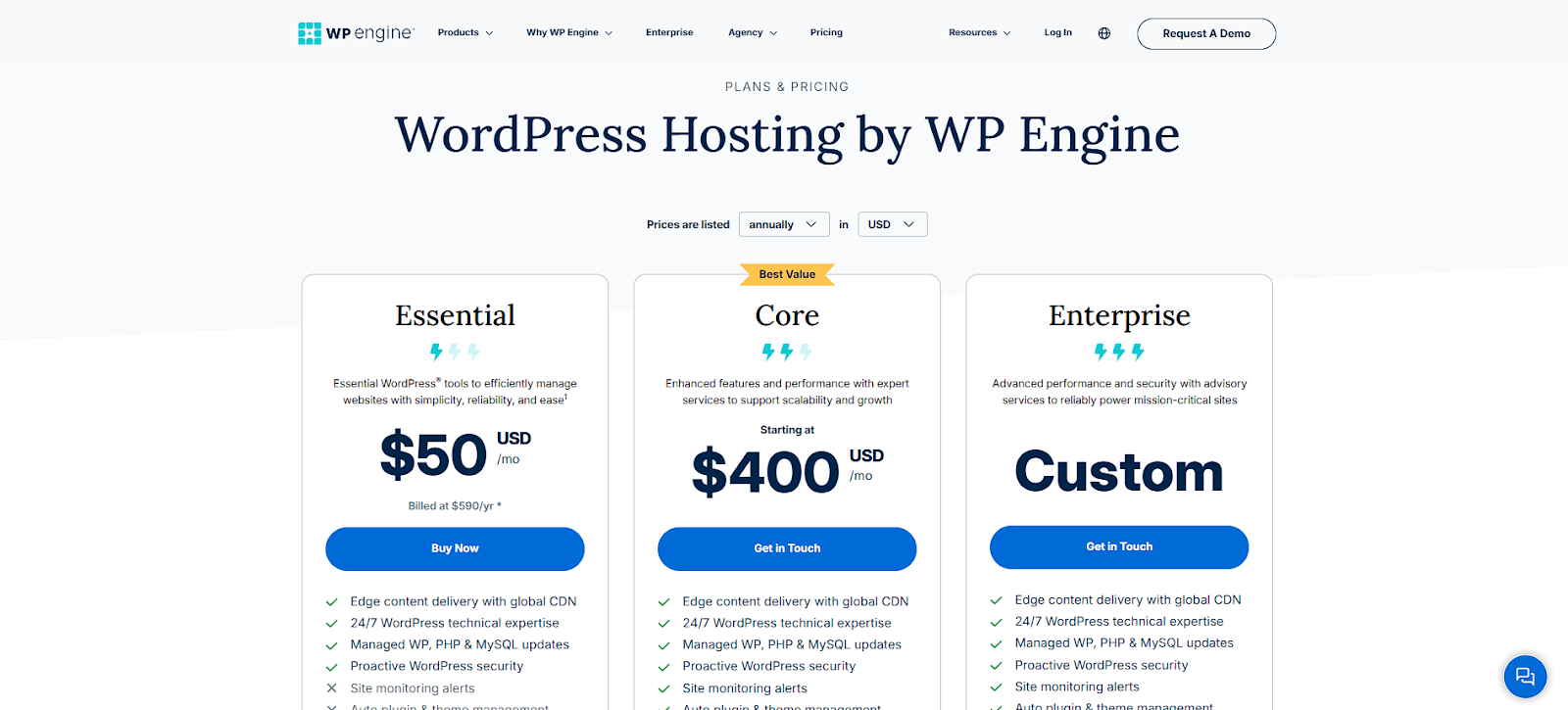 Image 43 7 Best Wpx Hosting Alternatives &Amp; Competitors In [Year] 9