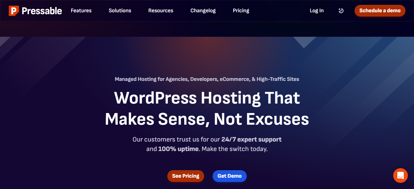 Image 47 7 Best Wp Engine Alternatives &Amp; Competitors In [Year] 4