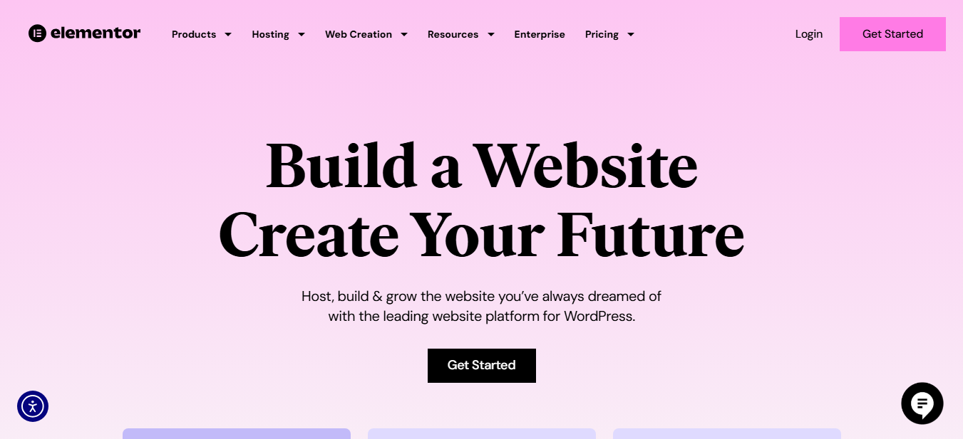Image 64 7 Best Wordpress.com Alternatives &Amp; Competitors In [Year] 1