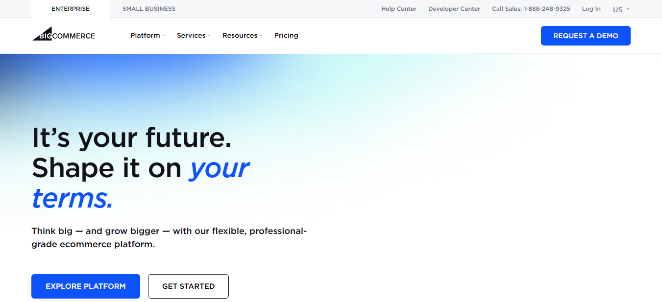 Image 76 7 Best Woocommerce Alternatives &Amp; Competitors In [Year] 2