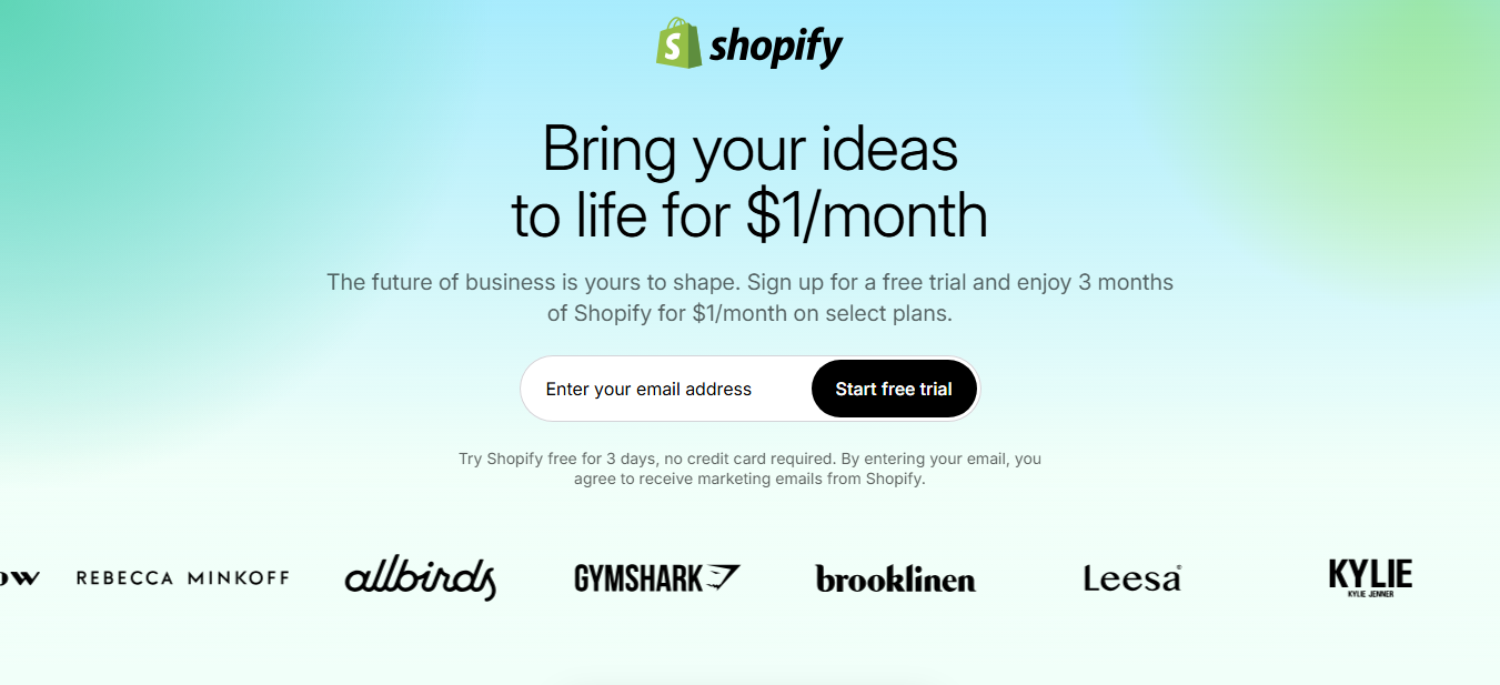 Image 77 7 Best Woocommerce Alternatives &Amp; Competitors In [Year] 1