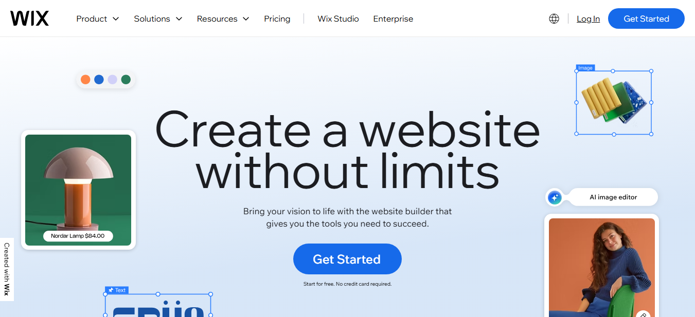 Image 78 7 Best Woocommerce Alternatives &Amp; Competitors In [Year] 4