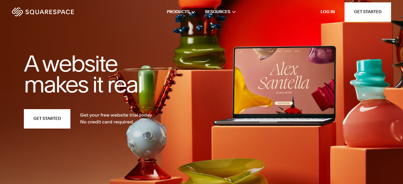 Image 80 7 Best Woocommerce Alternatives &Amp; Competitors In [Year] 3