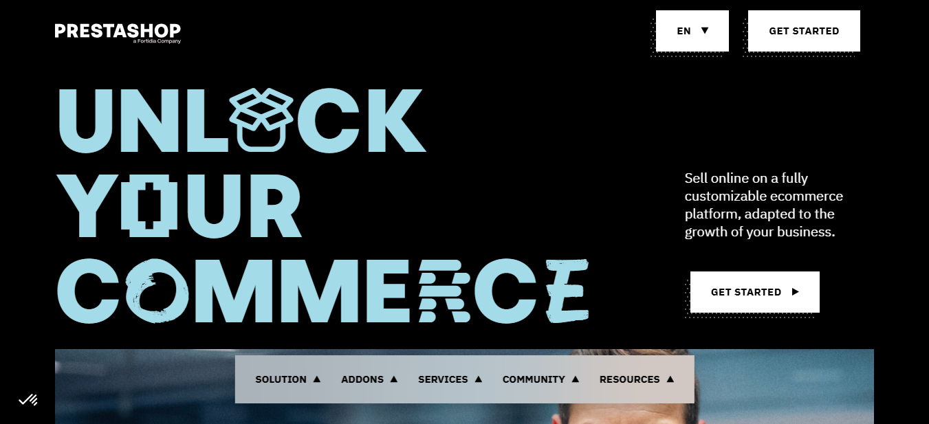 Image 81 7 Best Woocommerce Alternatives &Amp; Competitors In [Year] 6