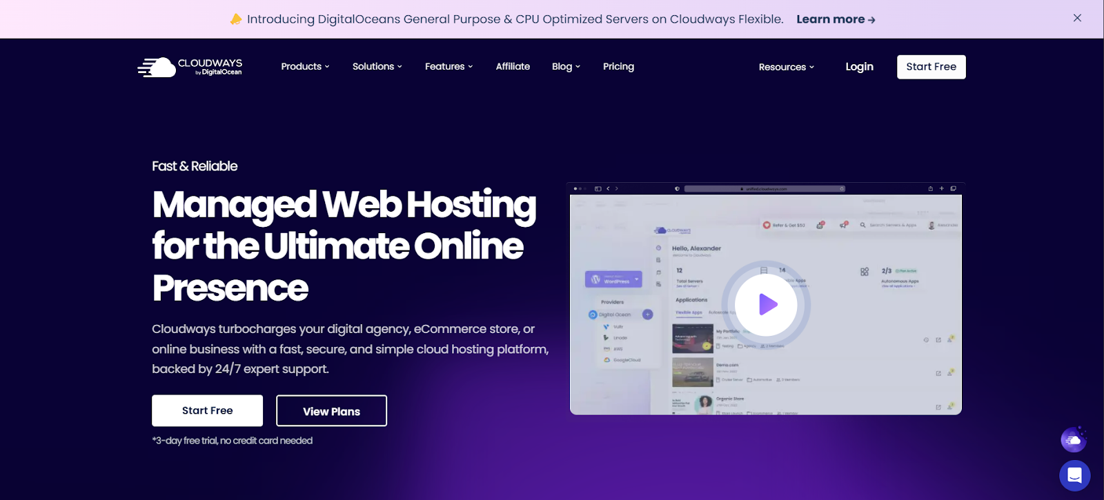 Ad 4Nxc9Q46Mpjuw9Ck3If61L8Oz9Dqtjh3Hecr57Kcdsj8Moga95Ubhihfo6Dchqmfgtmv8Ew8Ehal Namecheap Vs Cloudways Vs Elementor Hosting: The Ultimate Comparison (2025) Ad 4Nxc9Q46Mpjuw9Ck3If61L8Oz9Dqtjh3Hecr57Kcdsj8Moga95Ubhihfo6Dchqmfgtmv8Ew8Ehal Namecheap Vs Cloudways Vs Elementor Hosting: The Ultimate Comparison (2025) 2