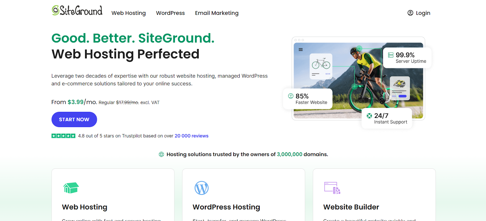 Ad 4Nxccvfcqqkc1Mec2Cgh1Ceb43Ljkwxui O46Hmmswrlkkcfkzn Llxkqootw8 Wok Ikeimwkaqa2Nxcs9Xedit16I Hsfx6Vmhxqr2Kqnp Siteground Vs Wp Engine Vs Elementor Hosting Ad 4Nxccvfcqqkc1Mec2Cgh1Ceb43Ljkwxui O46Hmmswrlkkcfkzn Llxkqootw8 Wok Ikeimwkaqa2Nxcs9Xedit16I Hsfx6Vmhxqr2Kqnp Siteground Vs Wp Engine Vs Elementor Hosting 1