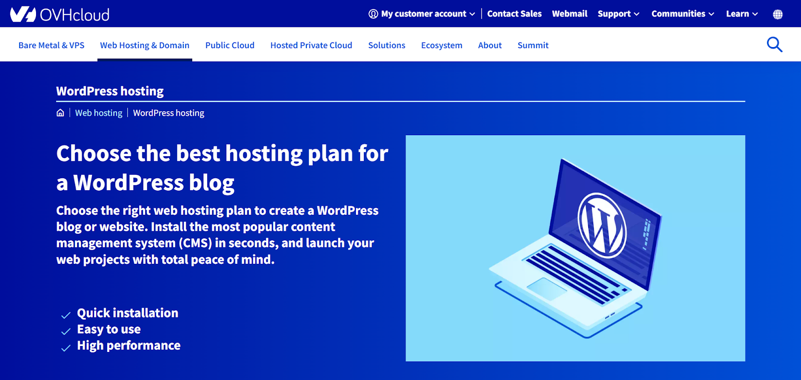 Ad 4Nxcjat5Seeoju2Dqgrnx7M Ovhcloud Vs Greengeeks Vs Elementor Hosting: The Ultimate Comparison [Year] 3