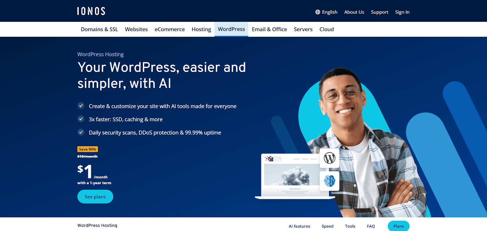 Ad 4Nxcqyvvcr Wdbftfmdysq6Etylbmr 6Lghxc09Fjmlsqbngjsdsazr0Dtn16Vi3Wbgj8Dim9Mvqe Ionos Vs A2 Hosting Vs Elementor Hosting: Choosing Your Wordpress Powerhouse [Year] 1