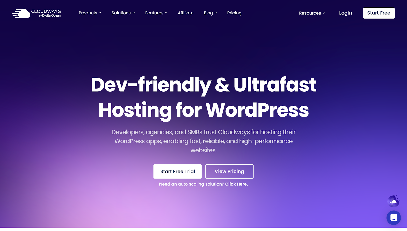 Ad 4Nxcyexo6Wlmrnkwk0Yl2C0Tzc8 Kwy5C47M83Eospyna63X0Tihom3P82Vdv08J9Dmgusqumobrwrbkeyzbx Hostinger Vs Cloudways Vs Elementor Hosting: The Ultimate Comparison [Year] 2
