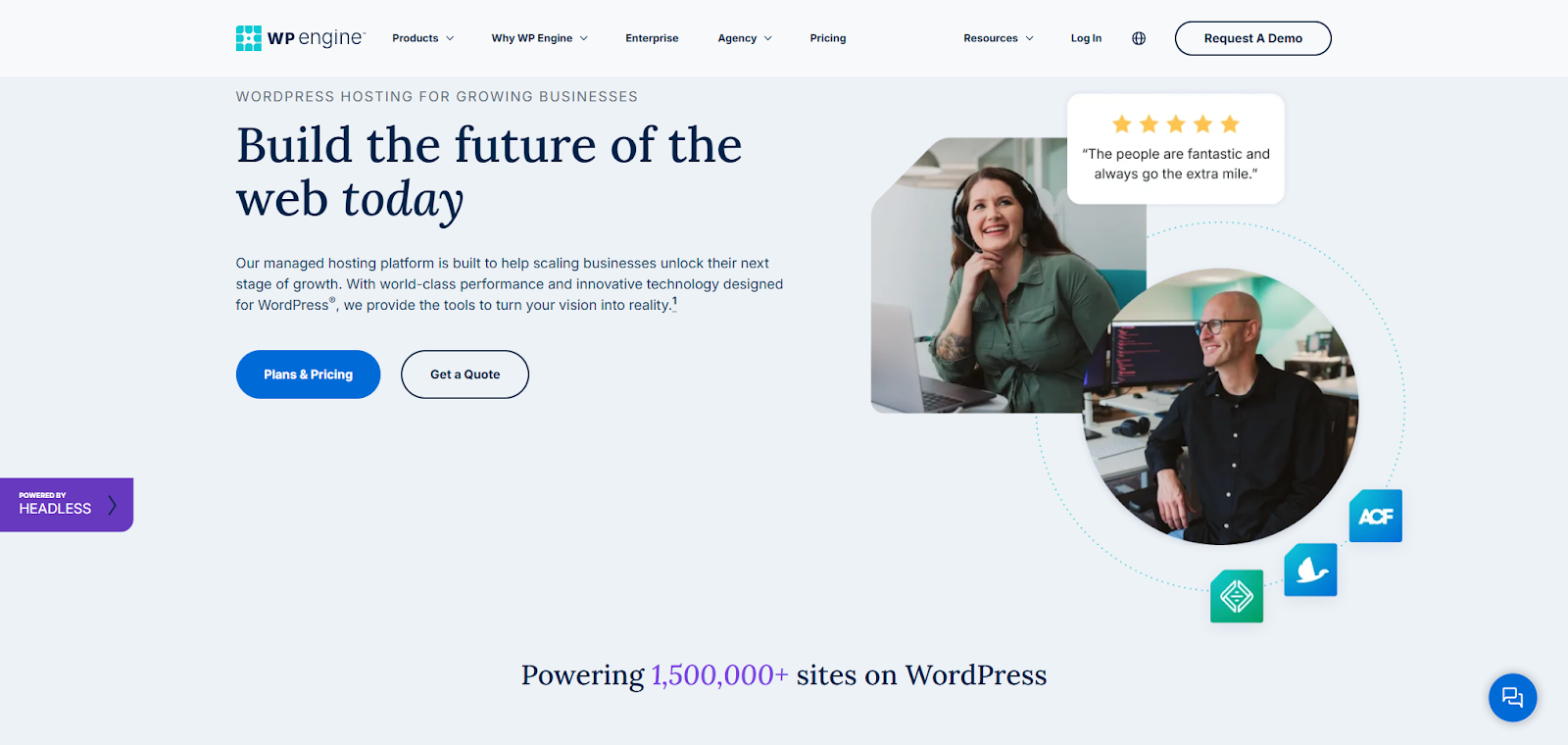 Ad 4Nxcsraavsluri6Zeegguhpgu32Xutckf 7F Lkyceltlgz4E Kulfgbc17Howndbv8Vwedydxfrttc3Nkvglivxcqesy Wp Engine Vs Cloudways Vs Elementor Hosting: The Ultimate Comparison [Year] 3