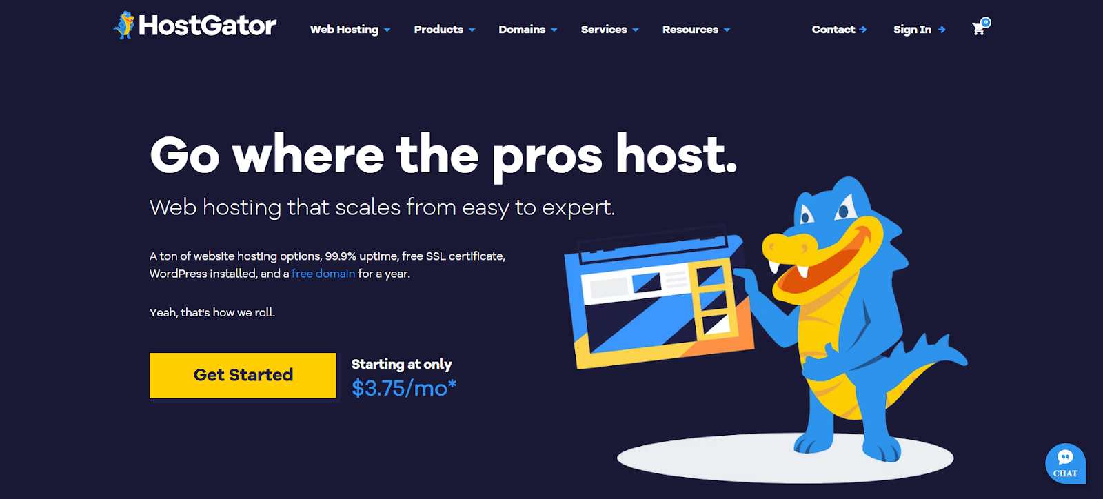 Ad 4Nxdjxn1Npus Gbboimxug1Zyczsuq5Pgt1Ojlhdozfvgiaoqm5Tjg6Npe8F6Z38Qp Dreamhost Vs Inmotion Hosting Vs Elementor Hosting: The Ultimate Comparison ([Year]) 1