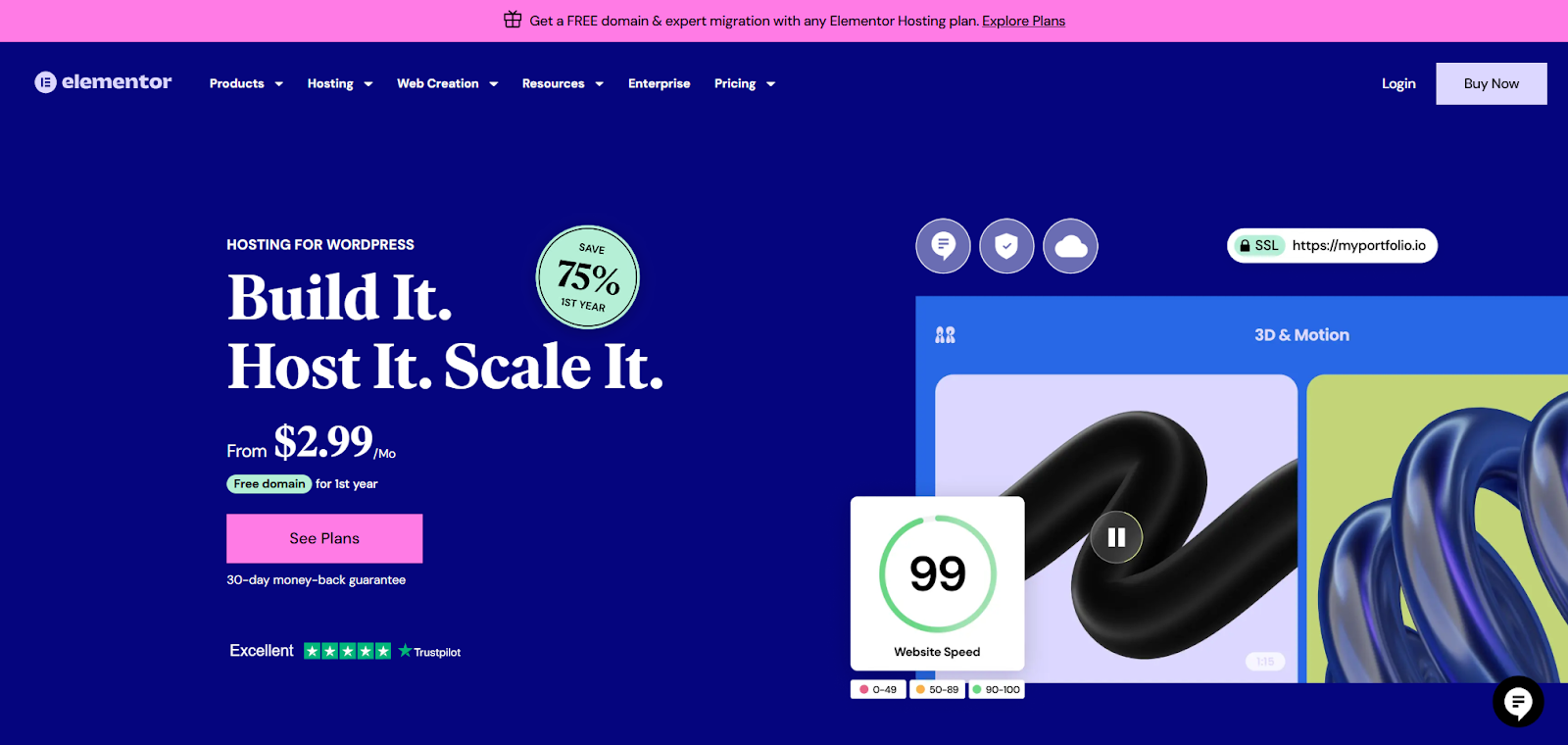Ad 4Nxdqrmnlvs86Iwigqr10M2 Zelklndpkg2Xg0F Wp Engine Vs Kinsta Vs Elementor Hosting: The Ultimate Comparison [Year] 1