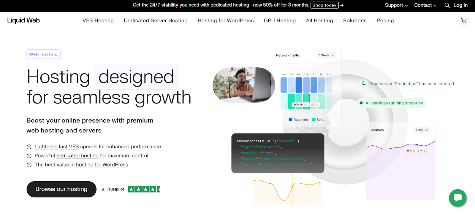 Ad 4Nxdr Liquid Web Vs A2 Hosting Vs Elementor Hosting: The Ultimate Comparison ([Year]) 2