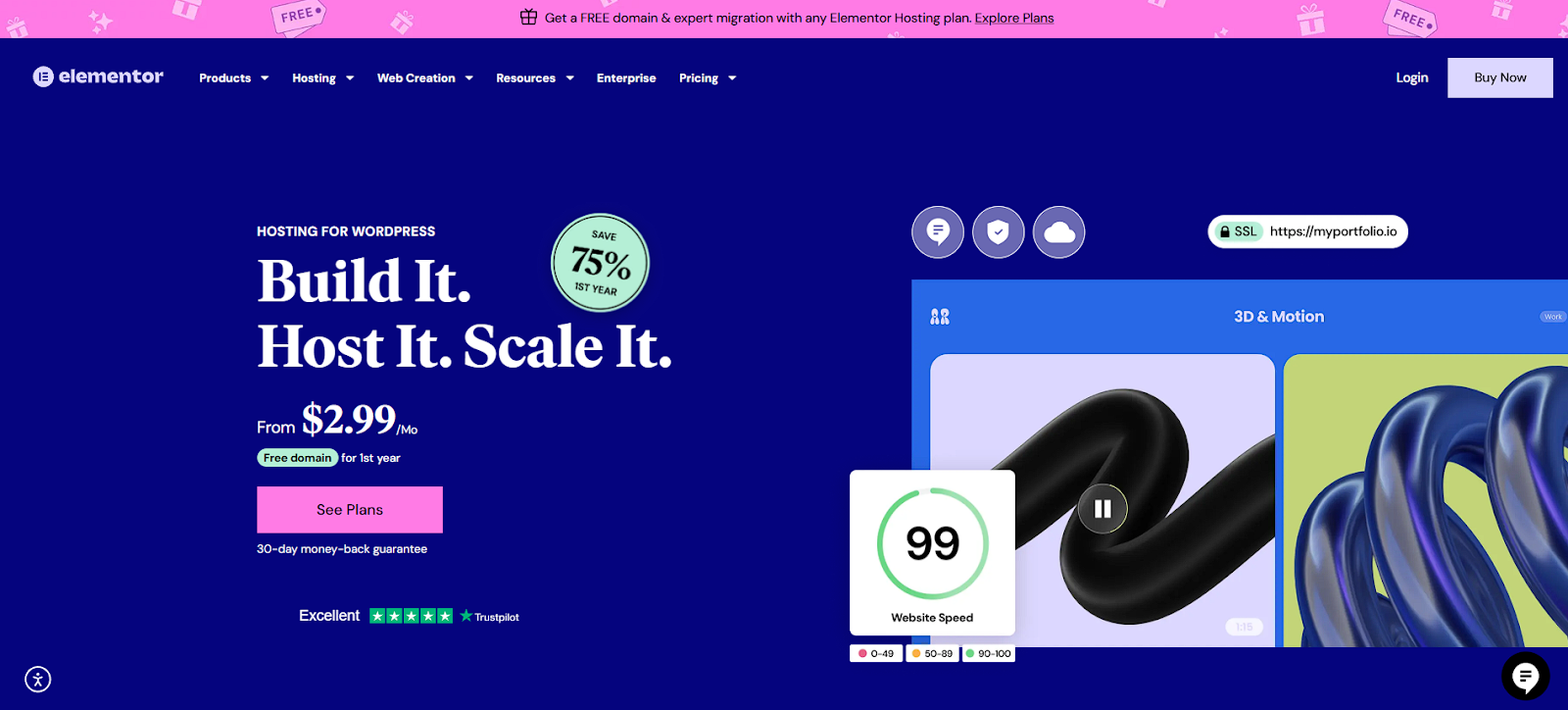 Ad 4Nxdtgywlotpsbjhqxoe94Z5Icawvjfz54Sxlrsdr3 2Qnmbyi9V3Tekmffdq Kithdx1Dt Godaddy Vs Namecheap Vs Elementor Hosting: The Ultimate Comparison ([Year]) 1