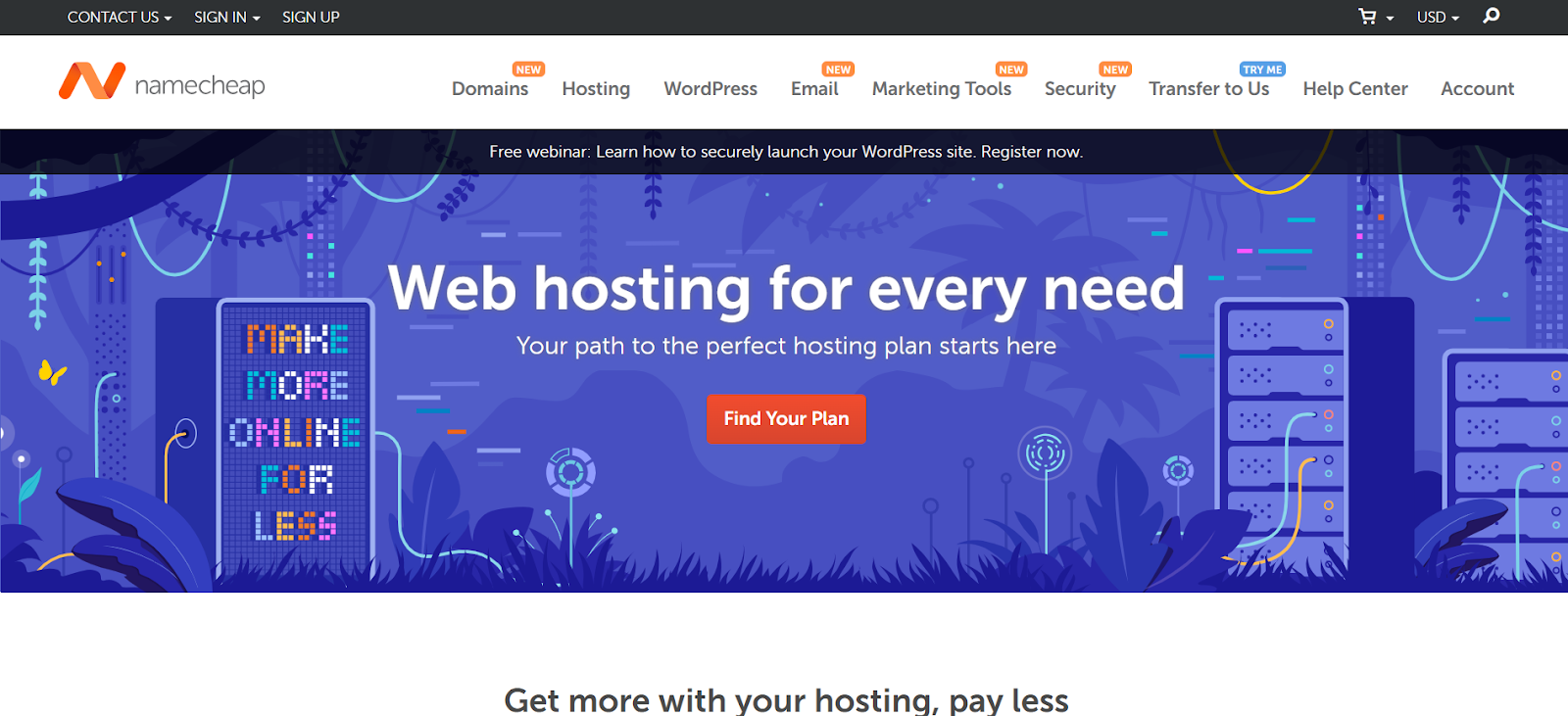 Ad 4Nxddvoaxq6Oy1Byae6U8Anizfyeqvkffv Bi Liogimjm1O Namecheap Vs Cloudways Vs Elementor Hosting: The Ultimate Comparison (2025) Ad 4Nxddvoaxq6Oy1Byae6U8Anizfyeqvkffv Bi Liogimjm1O Namecheap Vs Cloudways Vs Elementor Hosting: The Ultimate Comparison (2025) 1