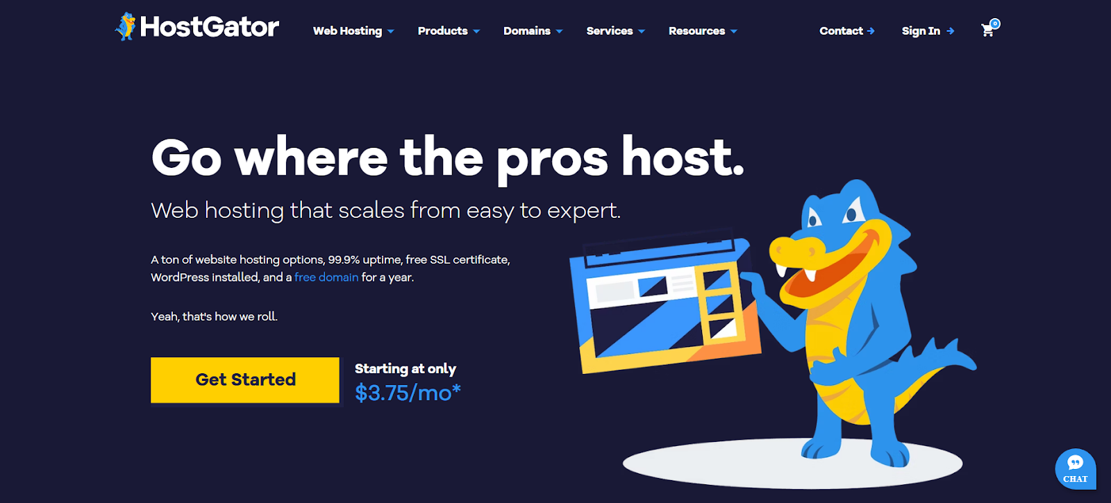 Ad 4Nxdngxdplm5K9Iskbqrdocdvvzjg Wp Engine Vs Hostgator Vs Elementor Hosting: The Ultimate Comparison ([Year]) 2