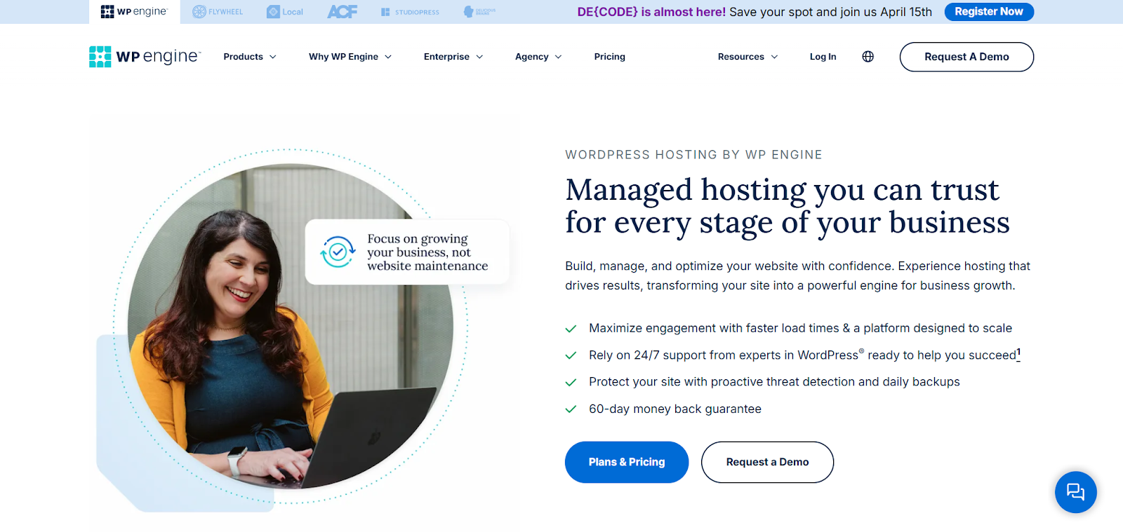 Ad 4Nxdq4Hl Gdhkjcwlocusq3Gckzfnhpeao9Wjub8O7Kkybbu7Ojcea1Mixfjblht7F7Yaz7L Kd83Jkiwtmreavcqn Bluehost Vs Wp Engine Vs Elementor Hosting: The Ultimate Comparison [Year] 3