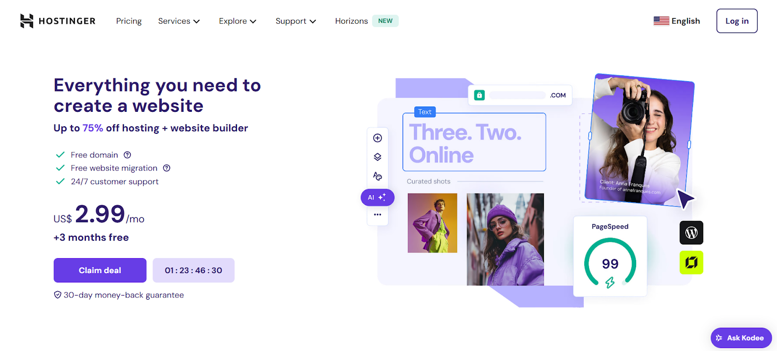 Ad 4Nxeckkt2Edm Wjuw3J0Txnqlzkve9Byfltpsf2Xriaahc3Uqqluzn7Xthony Mejilv5Xiptjsuihpbjwr4Jjwn4Pn Gckerhodywbx9 Hostinger Vs Kinsta Vs Elementor Hosting Ad 4Nxeckkt2Edm Wjuw3J0Txnqlzkve9Byfltpsf2Xriaahc3Uqqluzn7Xthony Mejilv5Xiptjsuihpbjwr4Jjwn4Pn Gckerhodywbx9 Hostinger Vs Kinsta Vs Elementor Hosting 1