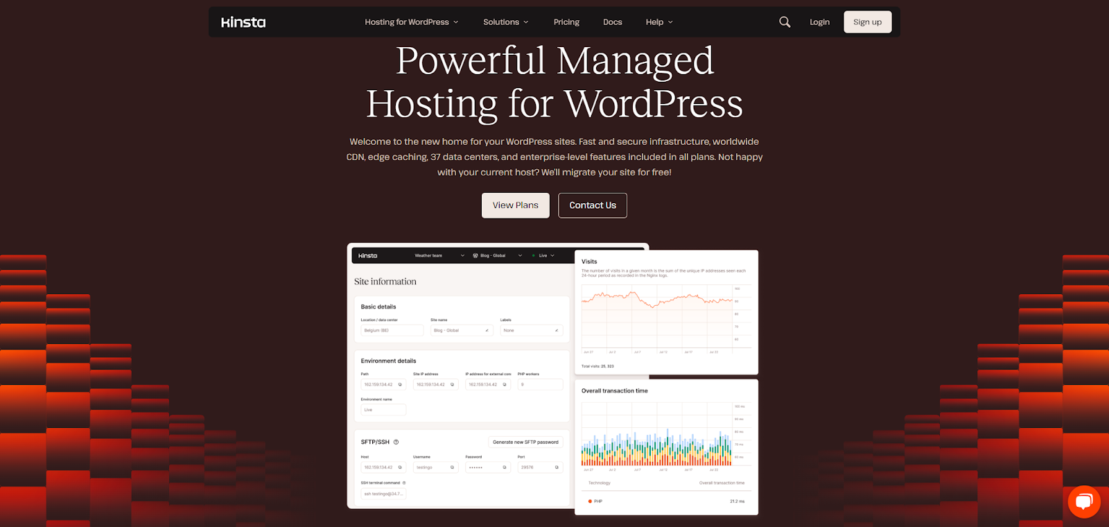Ad 4Nxeeuyn Glamnpmreyr7Wmzs Dtxha Wp Engine Vs Kinsta Vs Elementor Hosting: The Ultimate Comparison [Year] 2