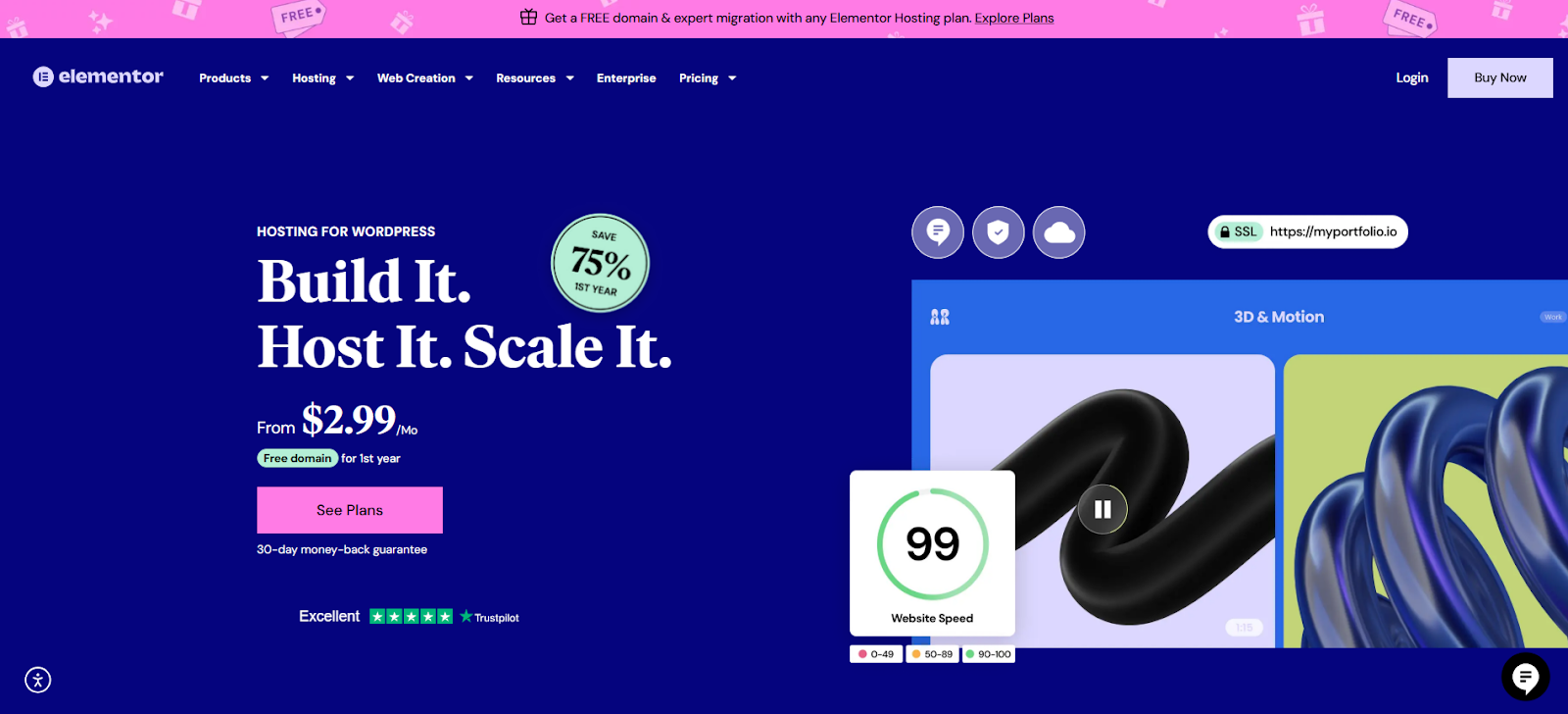 Ad 4Nxevibhkdnf8Rm7V22Nxh926C396Y Dai 5H Hhzrca Qlx Kinsta Vs Namecheap Vs Elementor Hosting: The Ultimate Comparison (2025) Ad 4Nxevibhkdnf8Rm7V22Nxh926C396Y Dai 5H Hhzrca Qlx Kinsta Vs Namecheap Vs Elementor Hosting: The Ultimate Comparison (2025) 3