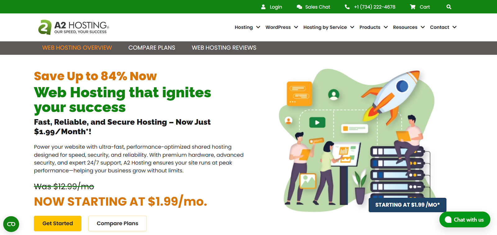 Ad 4Nxfguivt1Wz7Ijknnjglswyqusjlux8K1Kdzbuygvzsfrug2Uzjot1Gvg6He Ionos Vs A2 Hosting Vs Elementor Hosting: Choosing Your Wordpress Powerhouse [Year] 2