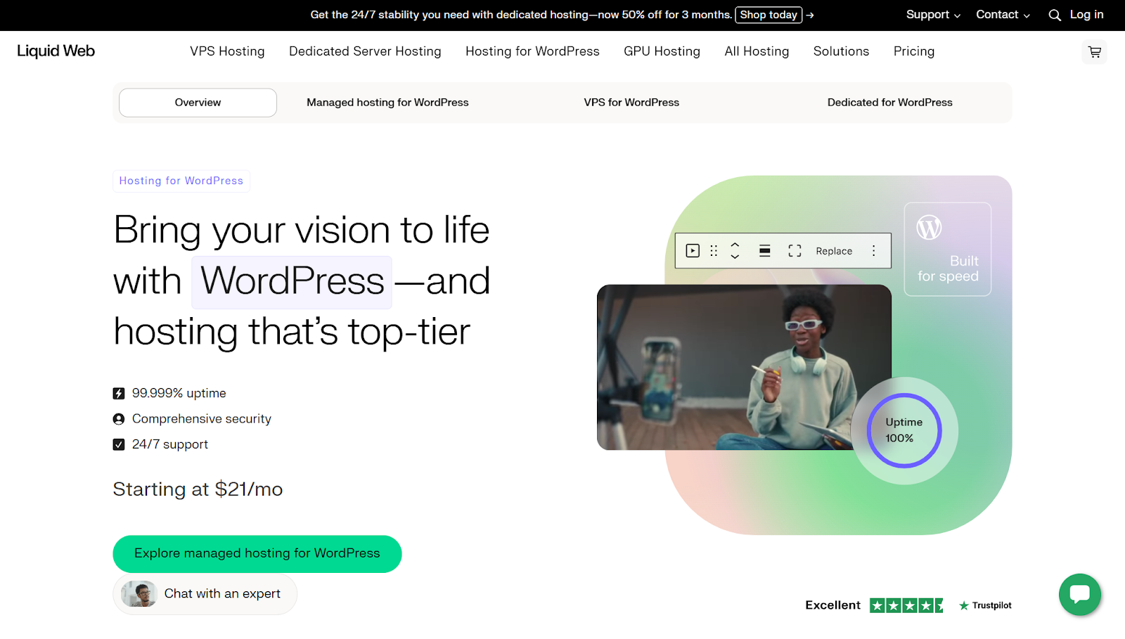 Ad 4Nxfwhel7Ntynsh3Ah0Lt1Sbssjluu6Dzpd3Di1 Ovhcloud Vs Liquid Web Vs Elementor Hosting: The Ultimate Comparison [Year] 2