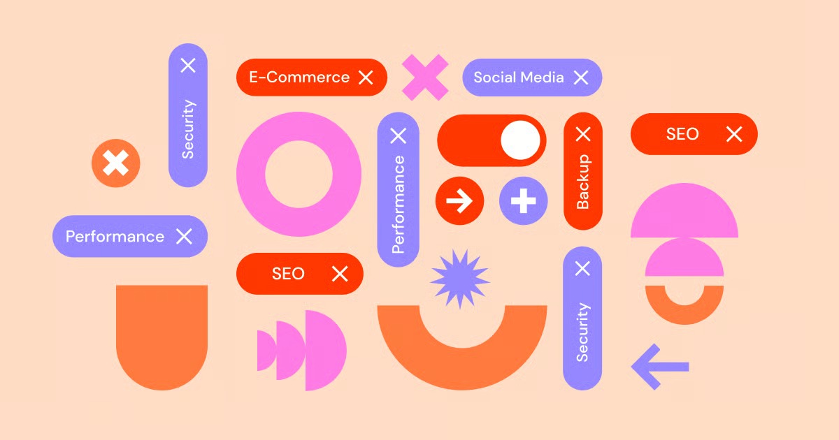 The 10 Best AI Detectors in 2026: The Ultimate In-Depth Guide