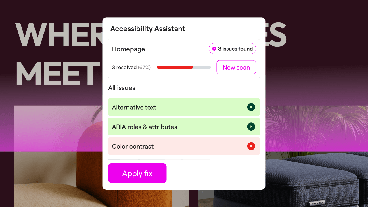 Sticklight AI App Builder Review (2026): Is It Worth It?