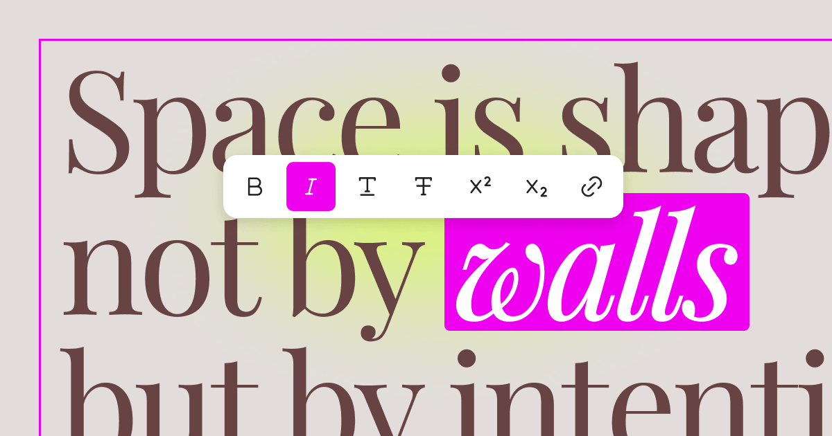 10 Best Cookie Consent Setup Guide For WordPress in 2026