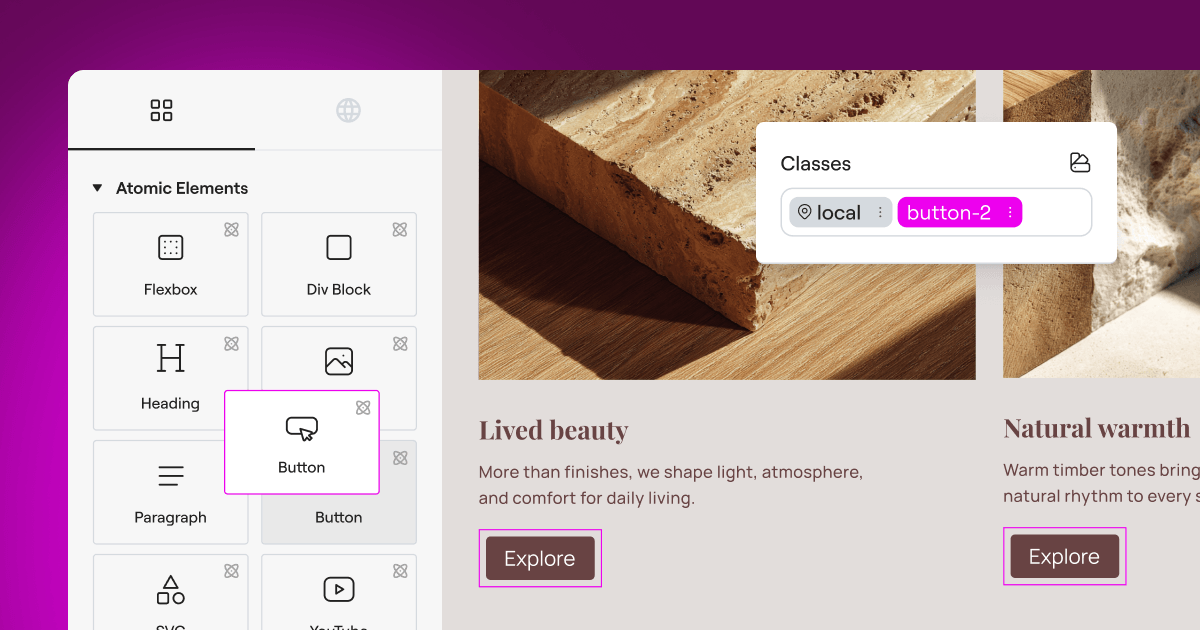 10 Best Cookie Consent Setup Guide For WordPress in 2026