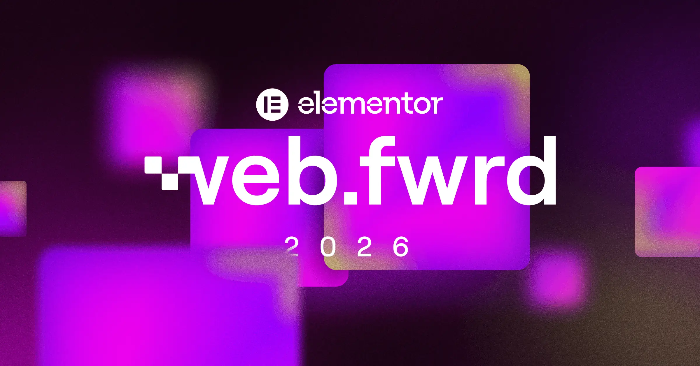 Elementor Web.fwrd 2026