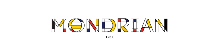 01_Mondiran_Font_Monday-Masterclass 01_Mondiran_Font_Monday-Masterclass