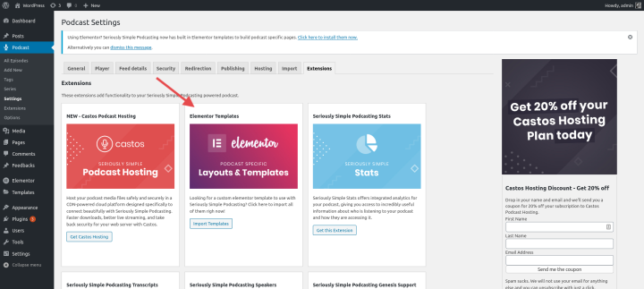 02_Elementortemplatesviaextensions