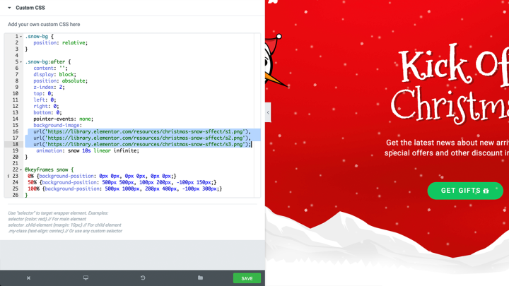 06 – Replace links 06 - Replace links
