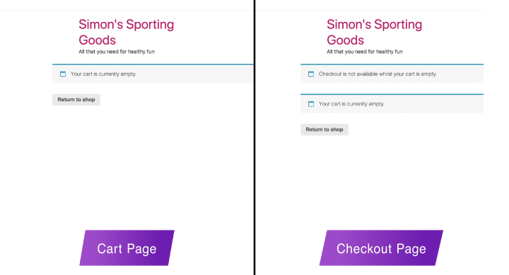 08.Cart-Checkout-Plain-Woocommerce-Standard