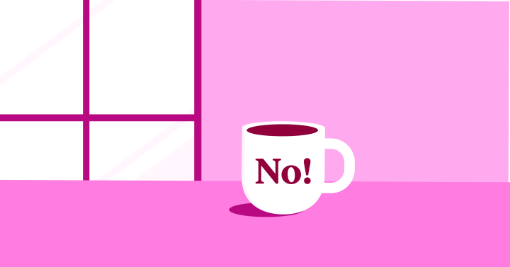 Get-Comfortable-With-Saying-“No” Get-Comfortable-With-Saying-“No”