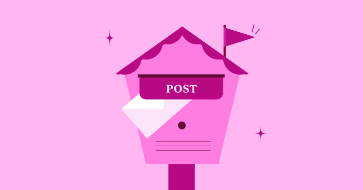 Create-A-Dedicated-Contact-Channel Create-A-Dedicated-Contact-Channel