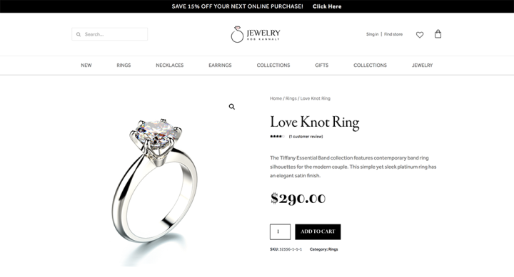Woocommerce Products As Custom Post Types Woocommerce Products As Custom Post Types