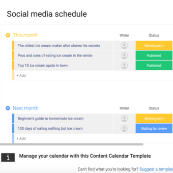 4-Key-Elements-Of-Social-Media-Strategy 4-Key-Elements-Of-Social-Media-Strategy