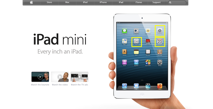 Apple-Website-2012